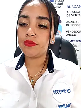 MAYE__13 라이브 XXX 채팅