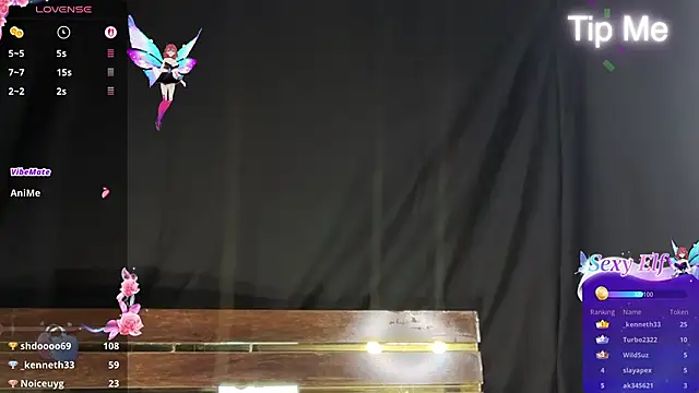 Somya_69 Live XXX-Chat