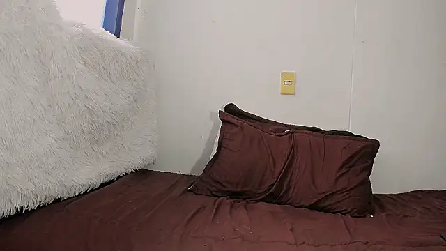 magic_mike_26 Chat XXX live