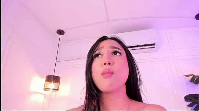 Chat XXX ao vivo de Dafne_Hillss