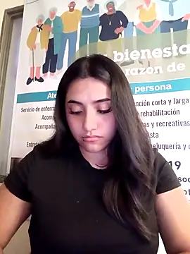 ANDREA-10_ Chat XXX in diretta