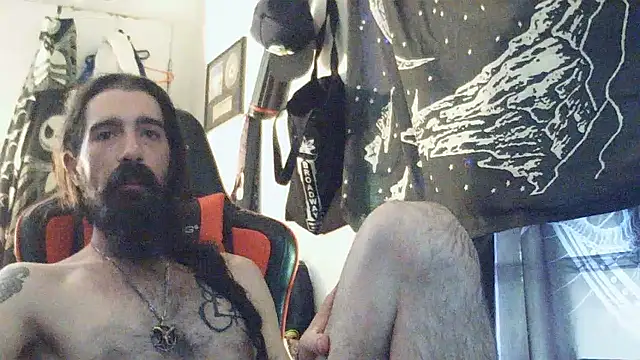 Neekaleek89 Chat XXX live