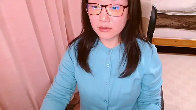 xxoLENAoxx Live XXX Chat