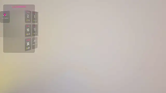 Un_Sluttyy Chat XXX live