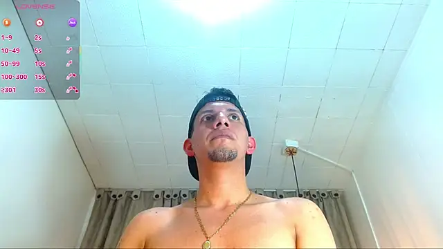 Sebastian_Smith__ Chat XXX live