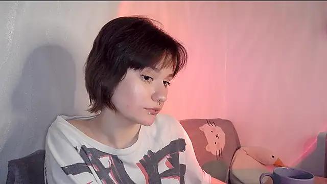 UwuJudy_Osas élő XXX-chatje