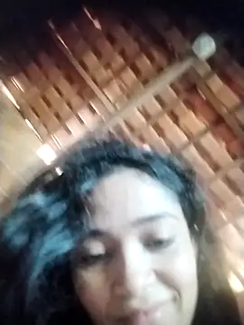 Mrc01 Chat XXX in diretta