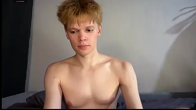 Kevin_bucks Chat XXX live