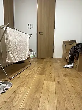 Živý XXX chat Freshlemon