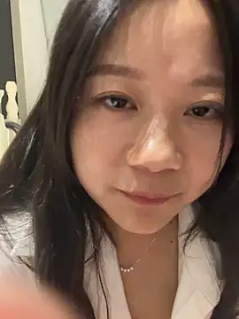 DDoo21's Live XXX Chat