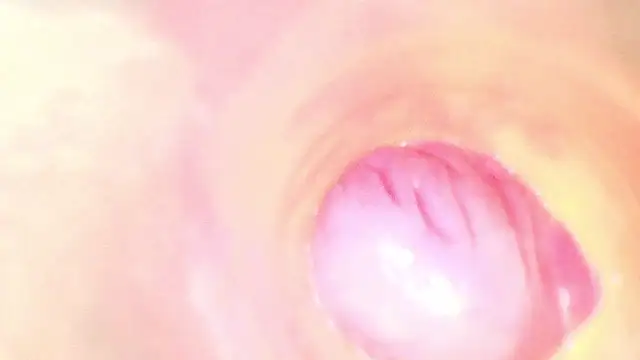 karol_kane Chat XXX in diretta