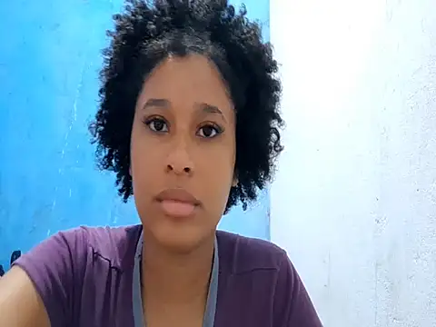 MadelynStamant's Live XXX Chat