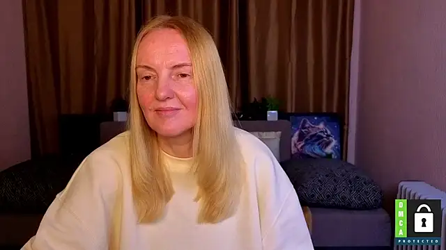 Bella_soulmate élő XXX-chatje