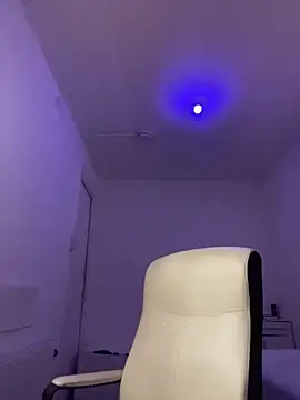 TitanNoir Chat XXX live