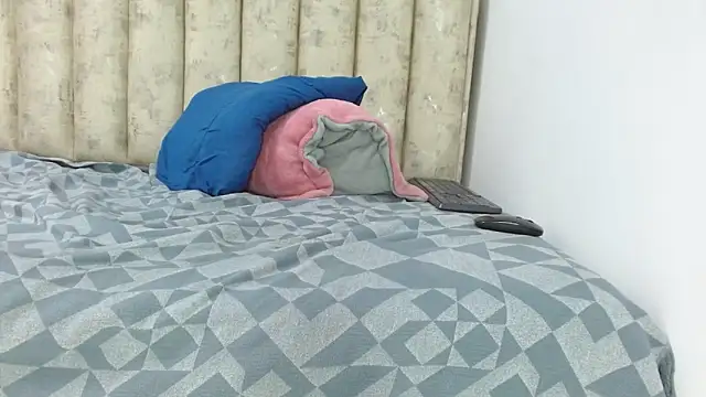 David_lust1 Chat XXX live