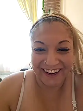 salma_1998 Show Webcam