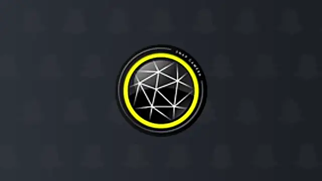 ahnaysexx Chat XXX live