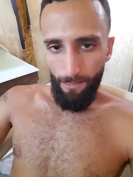 kaetanor élő XXX-chatje