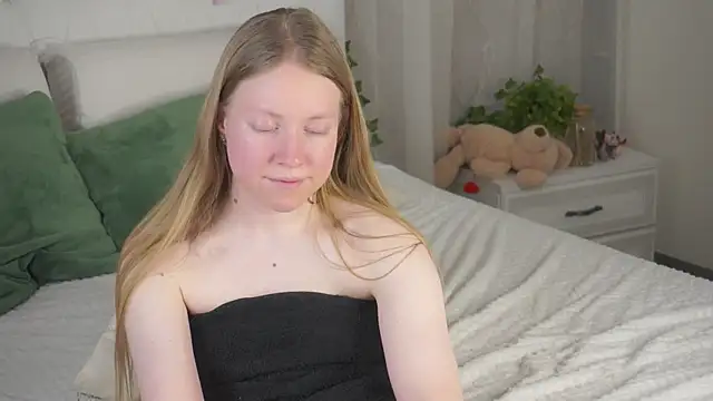 LashandaDevoto Chat XXX live