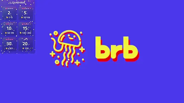 andreazoe Live XXX-Chat