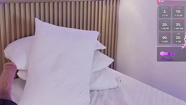 Aly_leee 라이브 XXX 채팅