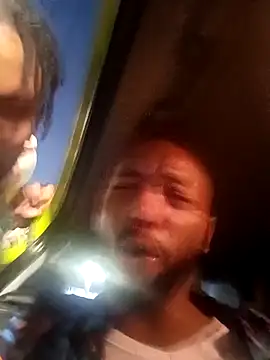 Camodick Chat XXX in diretta