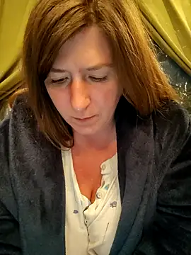 Natali_UA's Live XXX Chat