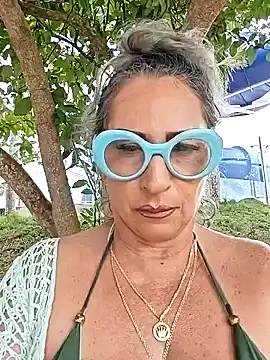 Lossexycacha 라이브 XXX 채팅