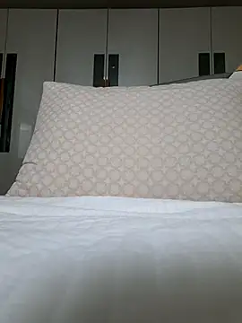 Ssk10N Chat XXX live