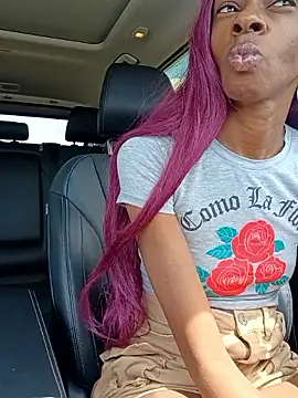 Jasmine_FullsShine's Live XXX Chat