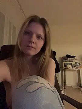 MaryHiggins Live XXX-Chat