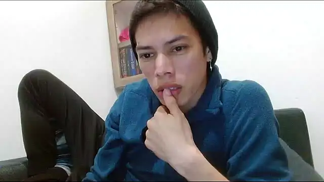 _boycum4u Chat XXX live