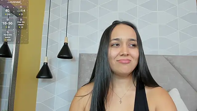 Sammy_Fit_ 现场XXX聊天