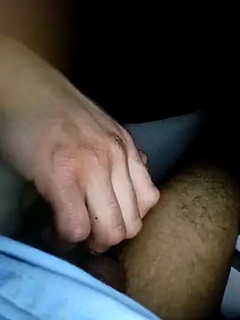 Bigcockmexi13 Chat XXX live