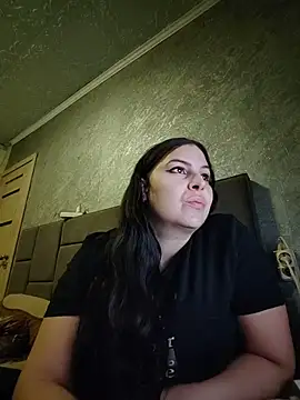 Živý XXX chat Greta_Tamar