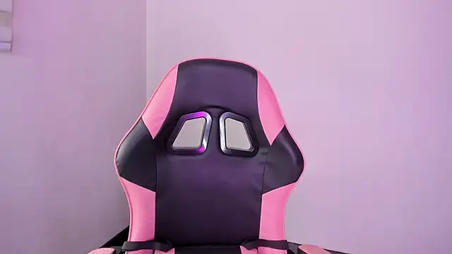 Arianna_Jannes' Live XXX Chat