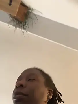 littyleesh1 라이브 XXX 채팅