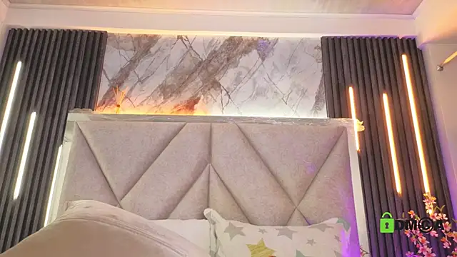 Happy_tits Live XXX-Chat