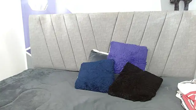 luna_merieのライブXXXチャット