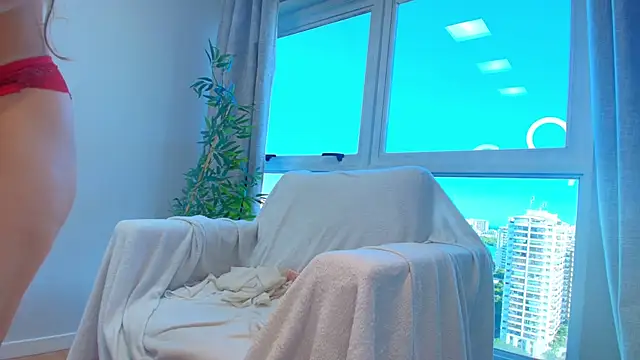 دردشة Florence_Ford الجنسية المباشرة