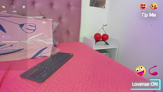 Skay_wish Live XXX-chat