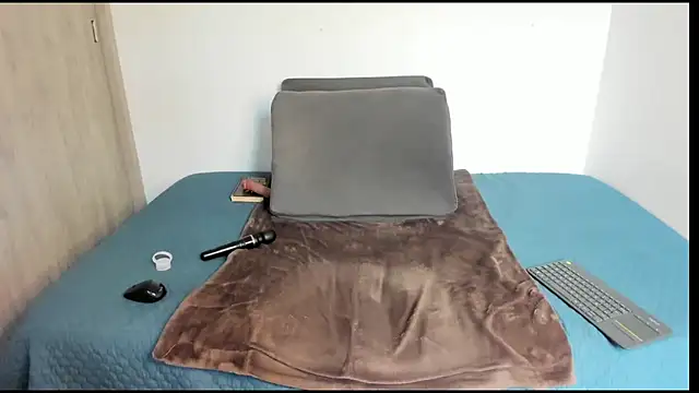 AmeliPonce Live XXX-chat