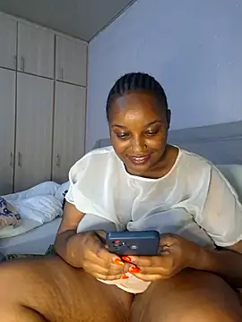 Goddess_of_Hearts Chat XXX in diretta