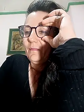 HAIRY_PUSSY_BIG's Webcam Show