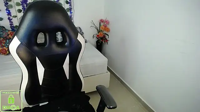 Živý XXX chat NathaliaSweet_11