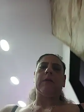 sasi_luna Live XXX-chat