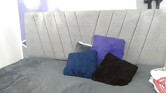 Živý XXX chat luna_merie