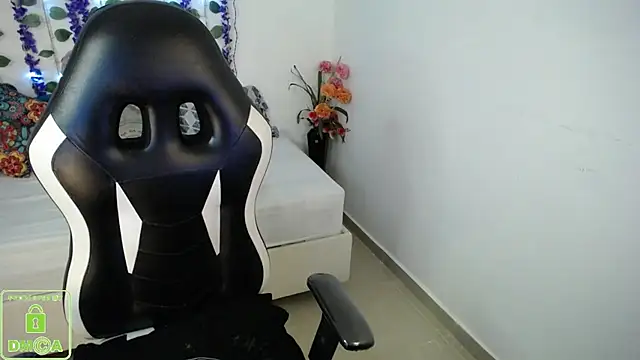 NathaliaSweet_11 라이브 XXX 채팅