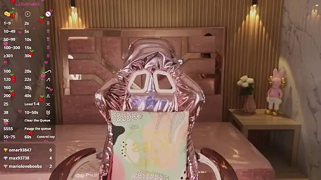 m_eris_sn Live XXX chat