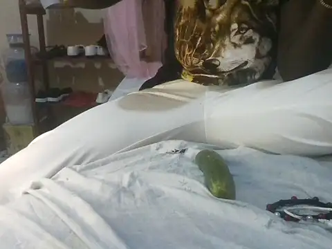 sexyb4's Live XXX Chat